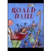 Roald Dahl Treasury - autor neuvedený