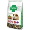 Nutrin Nature Morče 750 g