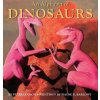 Alphabet of Dinosaurs