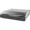 Gramofon Dual DT 210 USB Black