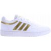TOPÁNKY HOOPS 3.0 WM'S ADIDAS 38