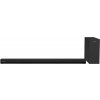 HE-1200SW ULTRA SLIM SOUNDBAR 2.1 AIWA