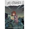 Life is Strange Vol. 6: Settling Dust