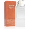 Nino Cerruti Image Woman toaletná voda pre ženy 75 ml