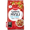 Emco Super Mysli Bez prídavku cukru chrumkavé s jahodami 500 g