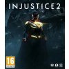Injustice 2
