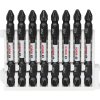 Bosch PH2-PZ2 L 65 mm 2608522333