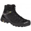 Salewa MS ALP TRAINER 2 MID GTX black/black UK 9,5 boty