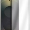 AlzaGuard 2.5D FullCover Glass na Samsung Galaxy S25 Ultra – 2 ks v balení AGD-TGB179P2