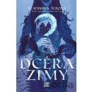 Dcéra zimy