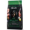 FITMIN Dog For Life Lamb & Rice Mini 12 kg