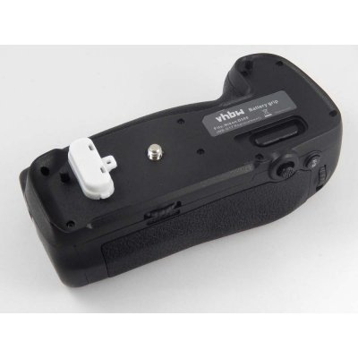 Nikon MB-D17 Battery grip pre D500