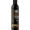 Swag One Step Polish Stredná leštiaca pasta 0,15L