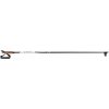 Leki XTA Base black/white 24/25 Délka: 160 cm