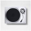 Technics SL-1500CEG-S Silver