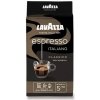 Lavazza Caffé Espresso - mletá káva 250 g