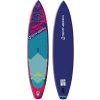 Paddleboard Spinera Suptour 12'0