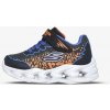 Skechers Vortex 2.0 EUR 24