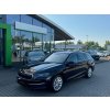Skoda Octavia Combi 1.5 DSG 110 kW