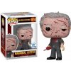 Funko POP! 1674 Movies: The Silence Of The Lambs - Hannibal Lecter Exclusive