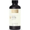 Quicksilver Scientific DR. SAHADE'S THE ONE 100 ml, tekutina