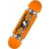 Antihero CLASSIC EAGLE skateboard komplet - 7.75