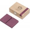 Vellutier Aged Bourbon & Plum vosk do aromalampy 50 g