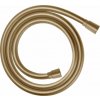 Hansgrohe Isiflex sprchová hadica 160 cm || 28276140