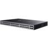 Switch TP-Link SG2452LP 32x GLan/PoE+, 16x GLAN, 4x SFP, 230W, Omáda SDN