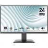 MSI Pro MP243X PRO MP243X - Monitor