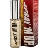 Spray 'm Up Sprej na erekciu 15 ml -