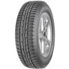Sava 195/60 R15 INTENSA HP 88H DÁTUM VÝROBY: DECEMBER 2024