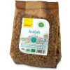 Hrášok - semienka na klíčenie Bio WOLFBERRY 200 g