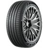 Giti Sport S2 205/45 R16 87W XL letné osobné pneumatiky