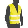 OXFORD vesta Bright Packaway reflexná, OXFORD M161-20, veľkosť S / M