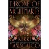 Throne of Nightmares