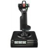 Logitech G Saitek Pro Flight - X52 Pro Flight System 945-000003