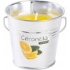 Strend Pro Citronella Bucket 510 g