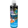 Microbe-Lift Substrate Cleaner - 473 ml