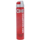 Šampón Chi Dry Shampoo suchý šampón 74 g