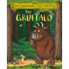 The Gruffalo - Julia Donaldson