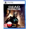 Dead Space PlayStation 5 (PS5) - krabica