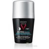 Vichy Homme Sensitive roll-on pre citlivú pokožku 50 ml