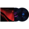 Anathema - Distant Satellites / Sparkle / Vinyl / 2LP [2 LP]