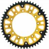 Supersprox RST-245/2:50-GLD