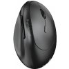 Genius Ergo 8350S 31030041400