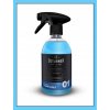 Deturner Ceramic Detailer 500 ml