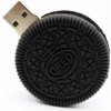 Adarceky USB flash disk Oreo sušienka 32 GB