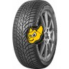 Kumho WP52+ Wintercraft 195/65 R15 91T M+S