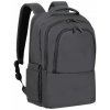 Rivacase 8435 Laptop Rucksack 15,6-16 ECO schwarz